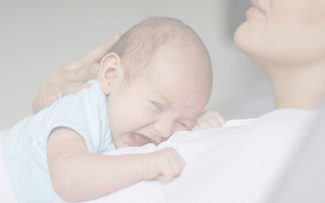 Postpartum Diet Plan: Nourish Your Body After Birth