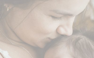 Postpartum Hair Loss Home Remedies