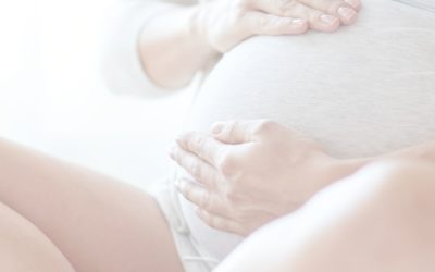 What Is The Best Last Meal To Eat Before C-Section?