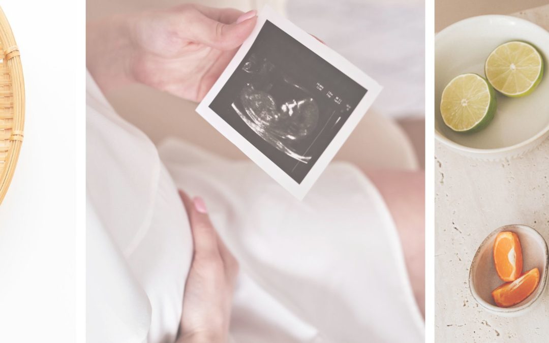 Folate in Pregnancy: Benefits, Dosage, and Best Prenatal Sources