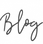 blog-logo