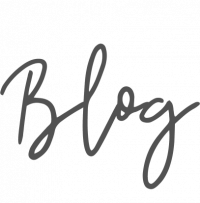 blog-logo blog-logo