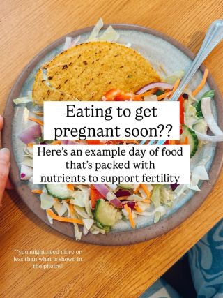 Can You Eat Blue Cheese While Pregnant? | The Prenatal Nutritionist Can You Eat Blue Cheese While Pregnant? | The Prenatal Nutritionist