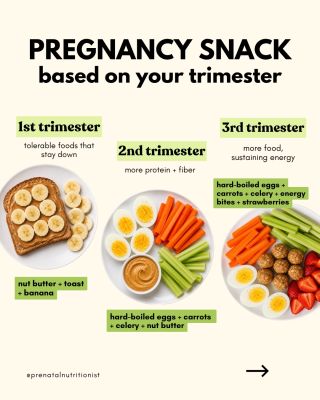 Can You Eat Blue Cheese While Pregnant? | The Prenatal Nutritionist